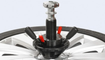 Аксессуары для шиномонтажных стендов HUNTER серии TC