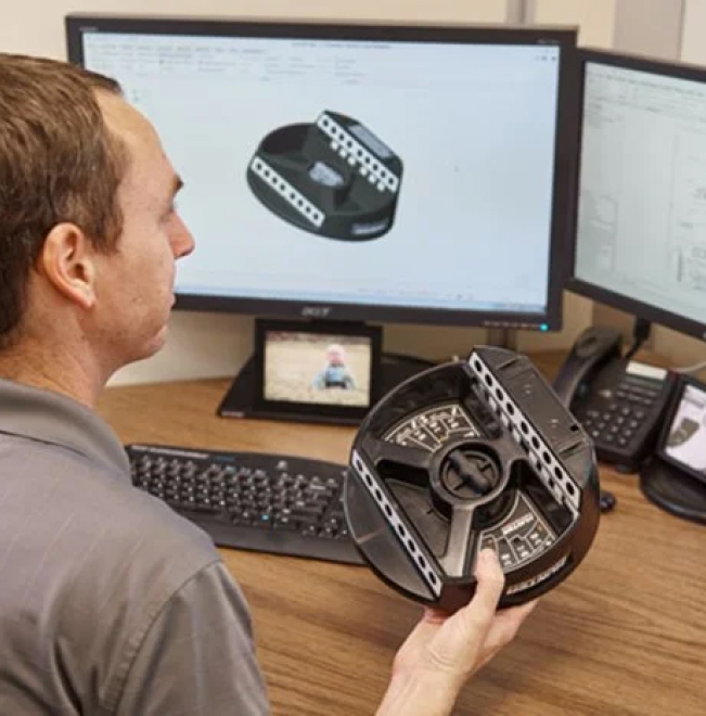 ЗАПЧАСТИ И АКСЕССУАРЫ HUNTER