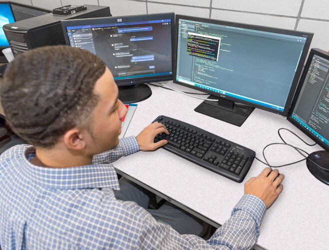 Сервис HUNTER RUSSIA