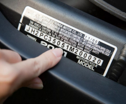 Системы приёмки с искусственным интеллектом Hunter — фото №8