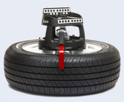 Серия HawkEye Elite® Hunter — фото №26