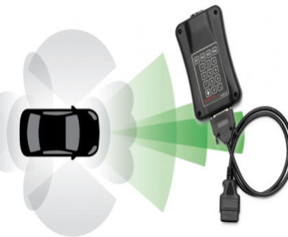 Серия HawkEye Elite® Hunter — фото №30