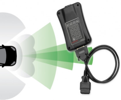 Серия HawkEye Elite® Hunter — фото №29