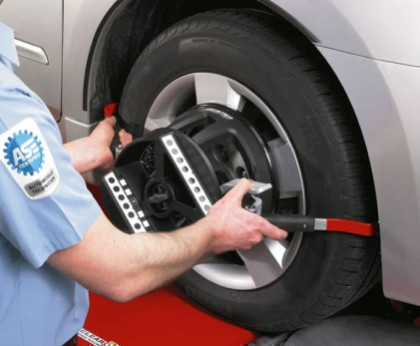 Серия HawkEye Elite® Hunter — фото №24