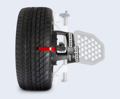 Серия HawkEye Elite® Hunter — фото №25