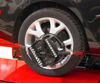 Серия HawkEye Elite® Hunter — фото №28