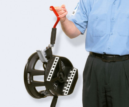 Серия HawkEye Elite® Hunter — фото №27