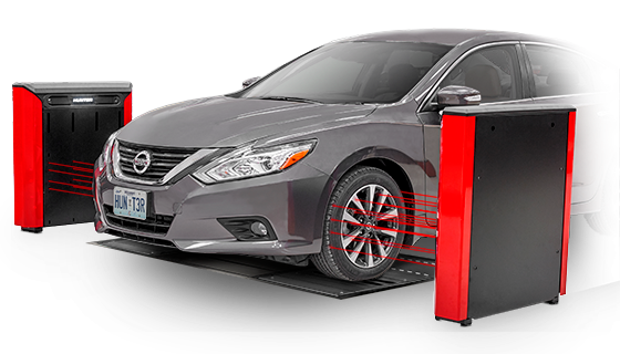 Оборудование Hunter — фото №6