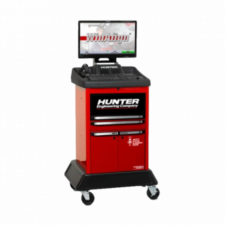 Серия HawkEye Elite® Hunter — фото №6