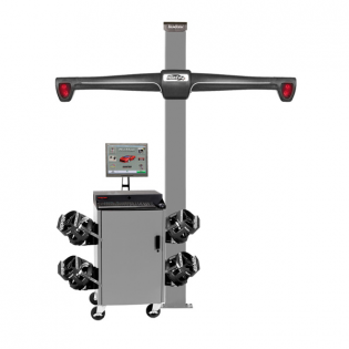 Серия HawkEye Elite® Hunter — фото №8