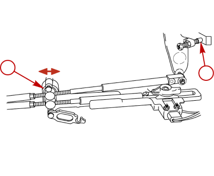 Стенды серии ProAlign® Hunter — фото №15