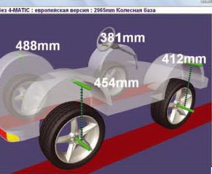 Серия HawkEye Elite® Hunter — фото №43