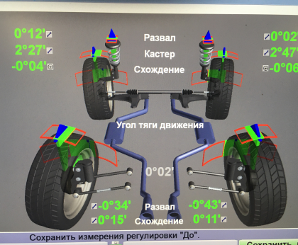 Серия HawkEye Elite® Hunter — фото №35