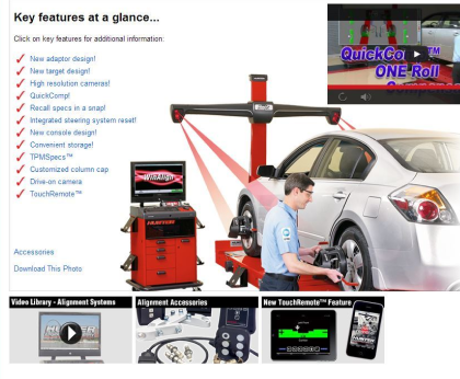 Серия HawkEye Elite® Hunter — фото №44