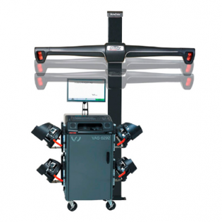 Серия HawkEye Elite® Hunter — фото №20